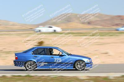 media/Feb-11-2023-Speed Ventures (Sat) [[03d768e39e]]/1-Red/session 1 turn 14/